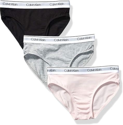 calvin klein knickers sale